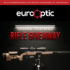 Springfield SAINT Victor Rifle, Scope, Light + Gear Giveaway