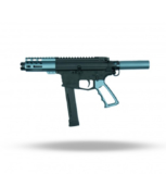 .40S&W AR-15 Pistol Giveaway